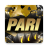 icon P&M(Pertandingan Kasino Pari
) 1.0