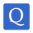 icon GQueues(GQueues | Daftar Tugas Agenda) 1.6.7