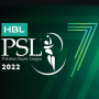 icon PTV PSL Live(PTV Sports Live Cricket PSL
)