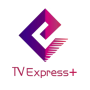 icon Tv Express+(Tv Express +
)