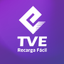 icon TV Express Recarga(TV Express Recarga Fácil
)