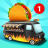 icon Food Truck Chef(Food Truck Chef™ Game Memasak) 8.26