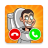 icon Prank Call Monster(Panggilan Monster: Prank Video Call) 1.0.64