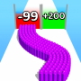 icon Run Challenge3D：Parkour Game (Run Challenge3D：Game Parkour)