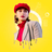 icon PfpMaker(Editor Foto Pembuat PFP) 4.2