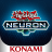 icon Neuron(- kata pertama Yu-Gi-Oh! Neuron
) 3.12.0