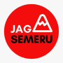 icon JaGa SEMERU()