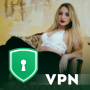 icon VPN - Turbo VPN - Secure VPN (VPN - Turbo VPN - Secure VPN
)
