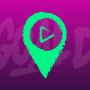 icon GOALD(Goald - Home of Challenges)