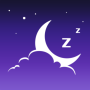 icon SleepSounds(Sleep Sounds: Relaxing sounds)