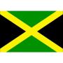 icon Jamaica Radios(Radio Jamaika)