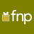 icon Ferns N Petals IN(FNP: Hadiah, Bunga, Kue App) 4.0.7