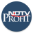 icon NDTV Profit(Laba NDTV) 23.06
