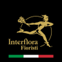 icon Interflora(Interflora Florists)