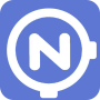 icon Nico App Tips 2021(Aplikasi AI Nico Tips Baru (tidak resmi)
)