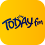 icon Today FM(FM hari ini)