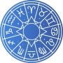 icon Free Horoscope(Horoskop Harian - Tanda Zodiak)