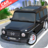 icon Offroad G-Class 2018(Offroad G-Class) 1.30