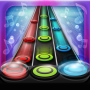 icon Rock Hero(Rock Hero - Guitar Music Game)