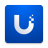 icon Identity(UniFi Identity Endpoint) 1.3.1