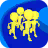 icon Crowd Runners(Kerumunan Pelari
) 1.0.18