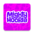 icon Mighty Hoopla 1.1.1