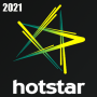 icon Hotstar Guide(TV Hotstar - Hotstar Kiat Streaming Langsung Kriket
)