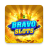 icon Bravo Slots(Bravo Classic Slots-777 Kasino) 3.18