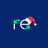 icon Refill(Isi Ulang) 1.3.6