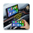 icon Mirror Link(Mirror Link Tampilan Mobil) 1.0.2