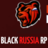 icon Black Russia RP(Bleck CRPM Rusia) 6