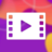 icon Edit Video PRO(Edit Video PRO
) 6.1