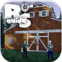 icon Ranch Simulator Walkthrough (Ranch Simulator
)