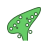 icon Ocarina Tabs(Ocarina Tab) 1.5.17