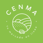 icon CENMA-MERCADO EN LÍNEA (CENMA-MERCADO ONLINE)