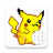 icon Pokepix(Ketuk Nama Pokepix -) 1.0.4
