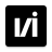 icon ru.itmo.events(ACARA ITMO) 1.2.0