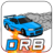 icon Drift Revolution V2(Revolusi Drift - Brasil) 3.51