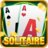 icon Classic Solitaire(Classic Solitaire: Card Game) 1.0.3