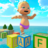 icon 1.3