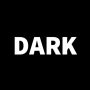 icon DarkTunnel(DarkTunnel - SSH DNSTT V2Ray)