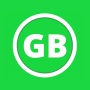 icon GB Wasahp Plus Latest Version(GB Plus Versi Terbaru 2022
)