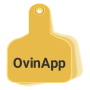 icon OvinApp(OvinApp - Manajemen Ternak Domba)