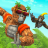 icon Monkey Arena Tag Mayhem Games 1.0.5