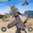 icon Commando Shooting Game Offline 1.48