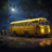 icon Scary Bus Creepy Survival(Bus Menakutkan Menyeramkan Survival) 1.0.13