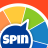 icon Spin The Wheel(Putar Roda:) 1.7