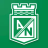 icon com.atltico.nacional.hoy(Atlético Nacional Hoy
) 1.0