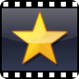 icon NCH Video Editor(NCH ​​videopad editor video
)