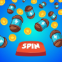icon Spin Link CM(Spin Tautan - Coin Master Spins
)